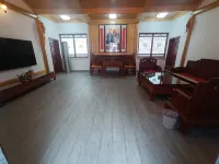 Xiangyi Xiaoju Homestay