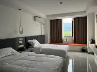 Vanpur Hotel Hotels in Lianghe