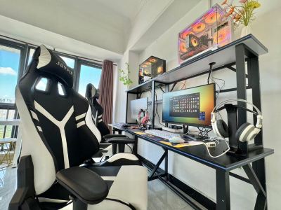 Youjia International Apartment