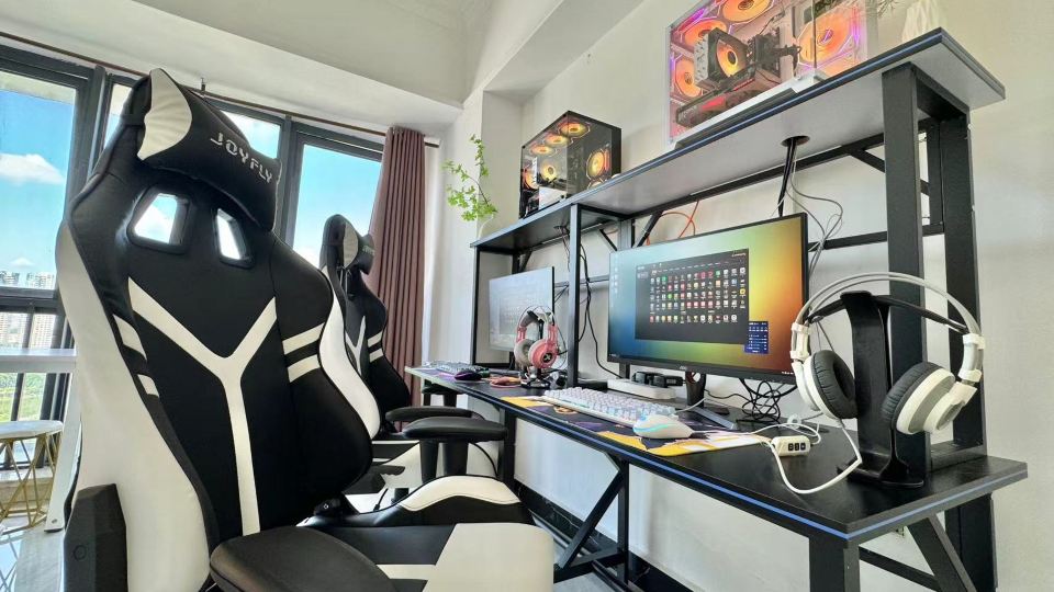 Youjia International Apartment