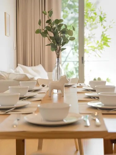 รูปภาพของแซนด์บ็อกซ์ บีชฟร้อนท์ วิลล่า 3