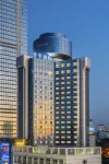 Ji Hotel (Urumqi Hongshan) Hotel a Hong Shan