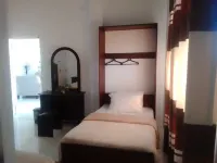 Kandy country side home stay