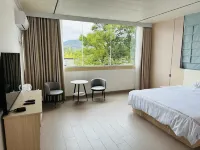 Lucky Homestay - Homestays