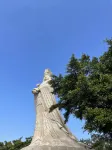 Meizhou Island Mantinghai Homestay - Sea View