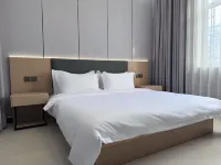Yimo Homestay - Airport Shuttle