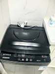 Hetou Xiaozhu Homestay