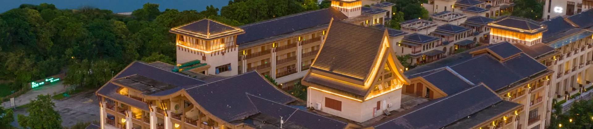 Family Hotels