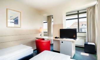 Enjoy Hotel am Studio