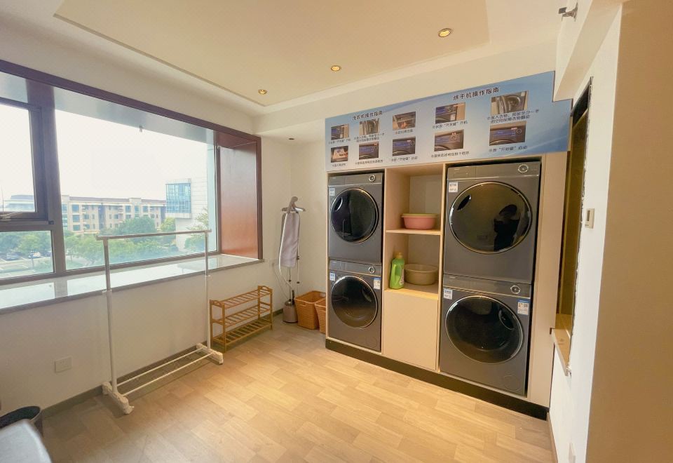 3. 마이크로 레이크..