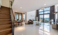 Haishe Homestay (Haihua Island No.2 Island Branch)