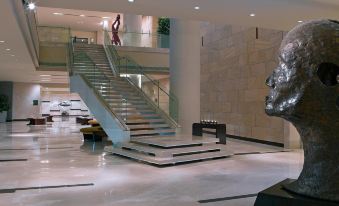 The Westin Pune Koregaon Park