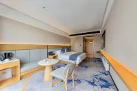 XiChong Qianxi Hotel