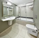 Ayvalik Cinar Hotel Hotel a Kucukkoy Belediyesi