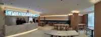 天門君佳東湖飯店 - 早餐