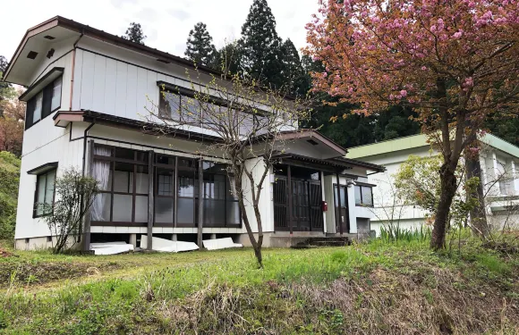 鬥牛錦鯉傳統文化會館