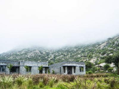 J Wild Jawai by Maya Luxury