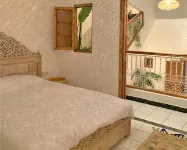 Riad with 3 Swimming Pools