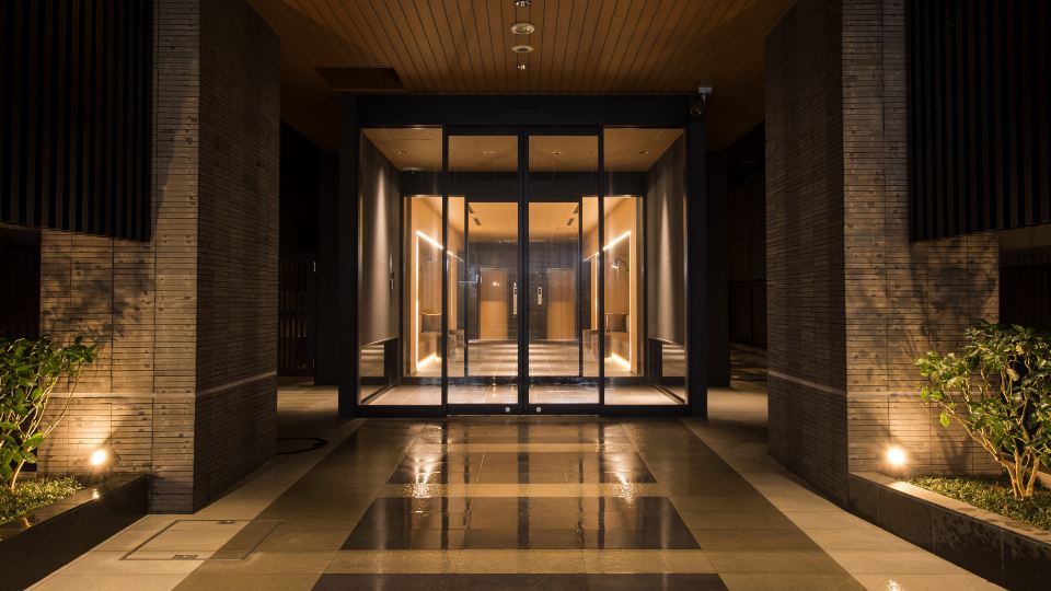 Tmark City Hotel Kanazawa