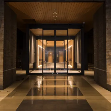 Tmark City Hotel Kanazawa