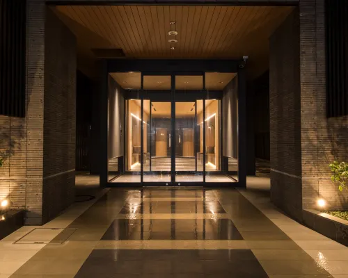 Tマークシティホテル金沢 金沢のホテル