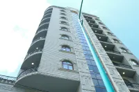 OMNA ADDIS HOTEL