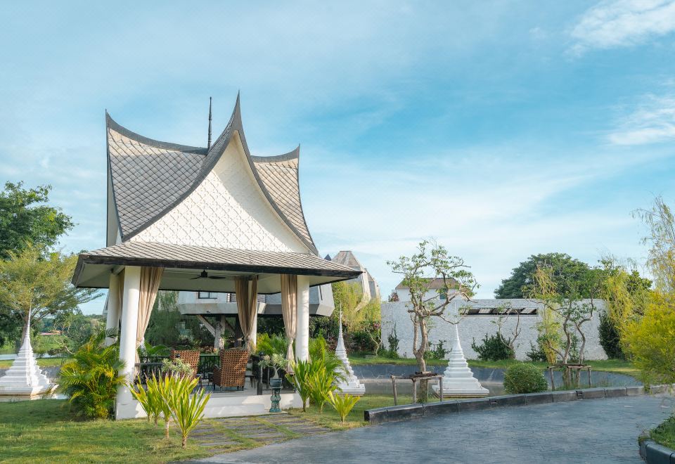 2. 탄 웰니스 데스..