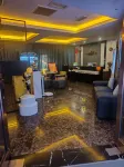 Four Seasons Qingteng Hotel (Outlet Airport) - Spa