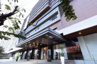 Summit Galleria Cebu