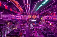 Phoenix City Boutique Hotel