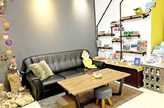 스너그 나인 인