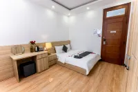 Hawaii Hotel Dalat