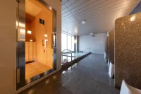 Shimanami PRIME HOTEL IMABARI