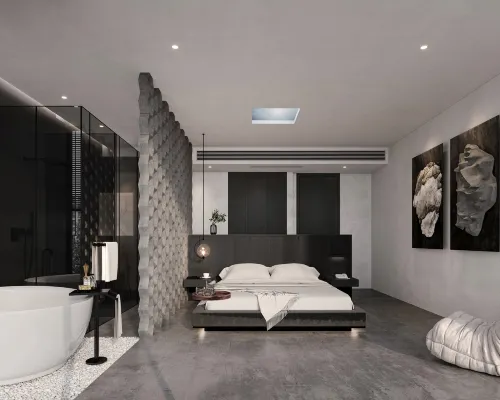 Elong International Hotel (Dongwu Intime City, Huzhou) Номера Photos