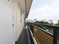 VILASINI INN BTM Layout, Bengaluru Hotels in Begur