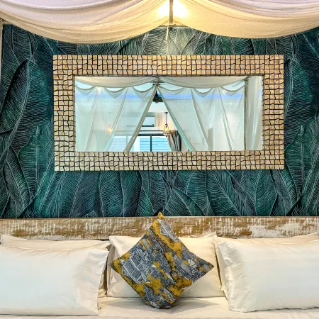 La Belle Vie - Boutique Hotel Adults Only