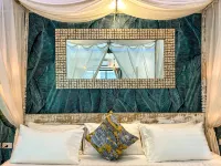 La Belle Vie - Boutique Hotel Adults Only