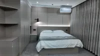 Linli Homestay Hotels in Jingyuan