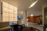 Qiyu Shihai Hotel