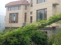 Jiande Xuan Mingyuan Homestay