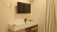 UrbanView @ Stay Inn Style Hotel Vigan Các khách sạn ở Ilocos Sur
