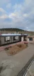 Chuliu Farmstay Hotel in zona West Mountain Forest Park