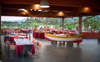 VOI Baia di Tindari Resort