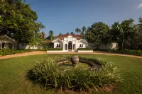 Uga Riva - Negombo - Villas