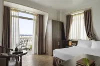 NEW LIFE HOTEL DALAT