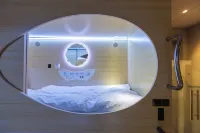 Resthub