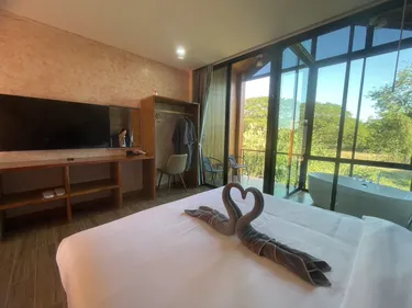 รูปภาพของพบรักรีสอร์ท