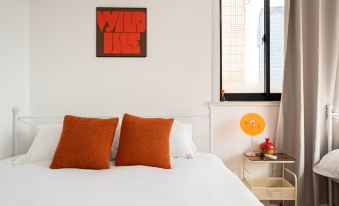 City·Home(People's Square Store)