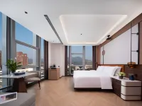 Yunshang Ruibo Hotel