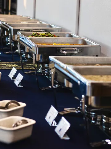 รูปภาพของโรงแรม เดอะ ฮอริซอน กรู๊ฟ